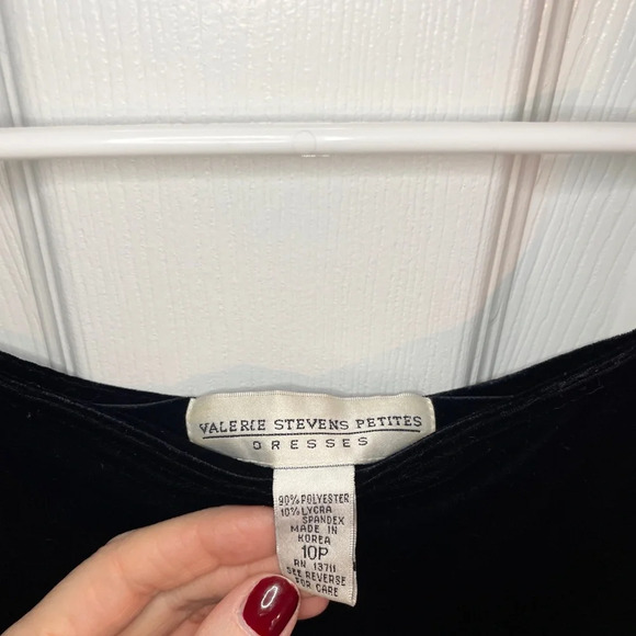 Vintage I 10P - Picture 6 of 10